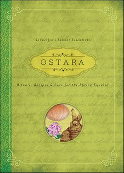 Ostara Ostara
