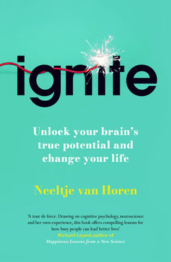 Ignite