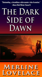 The Dark Side of Dawn