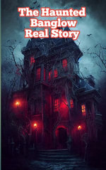 Tne Haunted Banglow Real Story