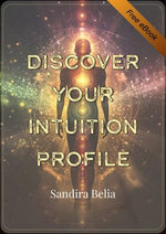 Discover Your Intuition Profile