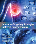 Innovative Targeting Strategies in Breast Cancer Therapy