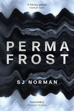 Permafrost