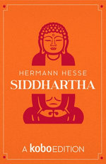 Siddhartha
