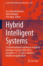 Hybrid Intelligent Systems