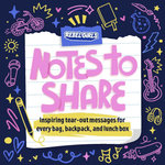 Notes to Share Notes to Share