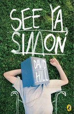 See Ya, Simon