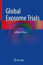 Global Exosome Trials