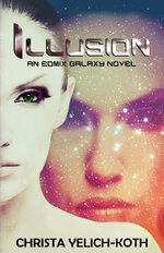 Illusion