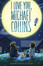 I Love You, Michael Collins