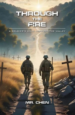 Through the Fire