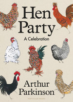 Hen Party