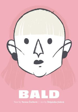 Bald