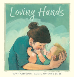 Loving Hands
