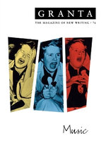 Granta 76