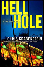 Hell Hole