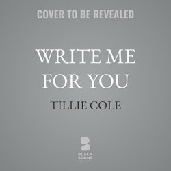 Write Me for You