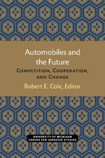 Automobiles and the Future