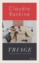 Triage