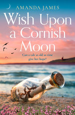 Wish upon a Cornish Moon