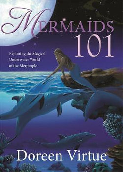 Mermaids 101