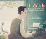 16 Words