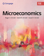Microeconomics