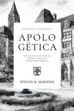 Apologetica
