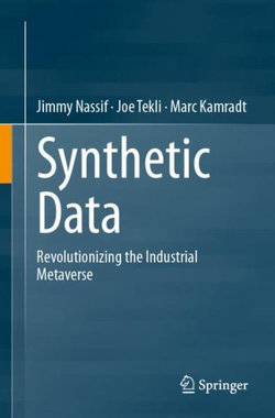Synthetic Data Synthetic Data