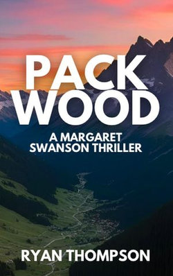 Packwood
