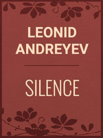 SILENCE