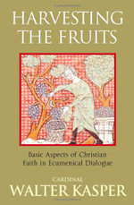 Harvesting the Fruits