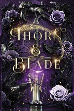 Thorn & Blade
