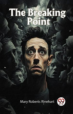 The Breaking Point (Edition2023)