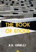 The Book of Enoch (Annotated)