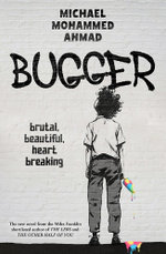 Bugger