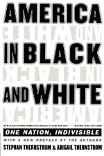 America in Black and White