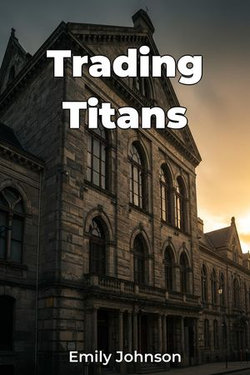Trading Titans