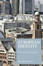 European Identity