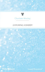 Catching A Daddy Catching A Daddy