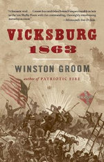 Vicksburg, 1863 Vicksburg, 1863
