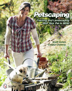 Petscaping