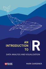 An Introduction to R