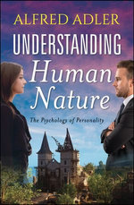Understanding Human Nature