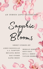 Sapphic Blooms