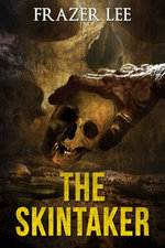 The Skintaker