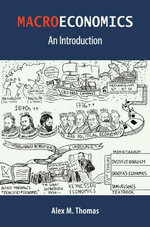 An Introduction to Macroeconomics