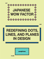 Japanese Wow Factor: Point and Line to Plane Japanese Wow Factor: Point and Line to Plane