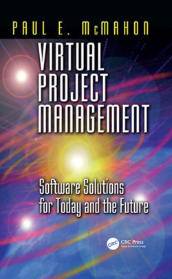 Virtual Project Management
