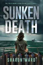 Sunken Death